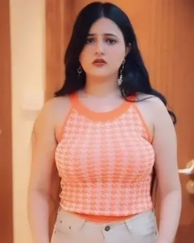 Bhamragad Call Girls Service
