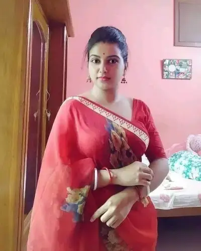 Call Girl Service in Bhamragad