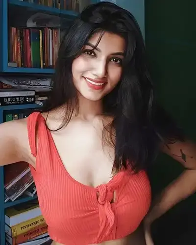 Bhamragad Call Girl