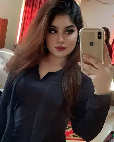Bhamragad Call Girl Service