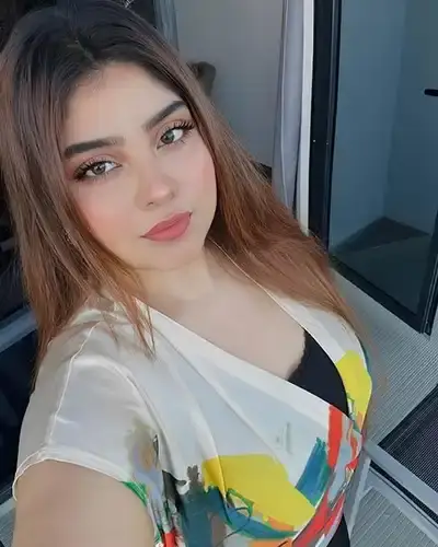 Call Girl Bhamragad