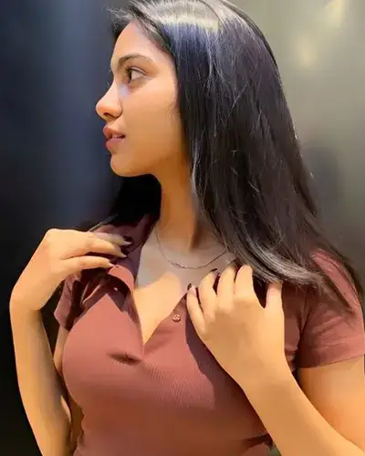 Call Girl Service Bhamragad