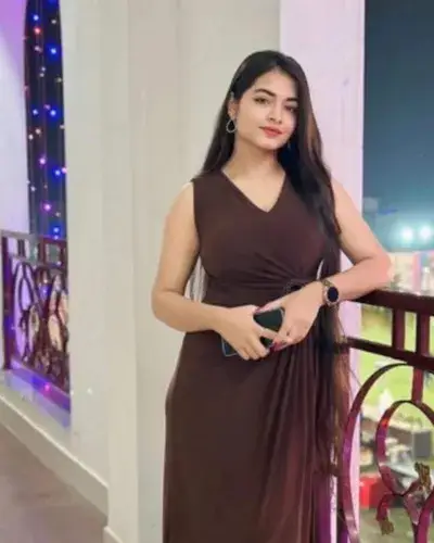 Escorts Service Bhamragad