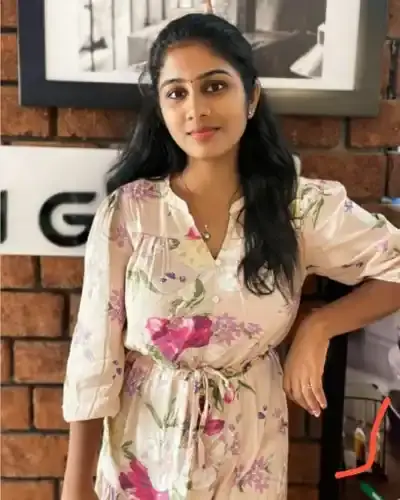 Escorts Bhamragad