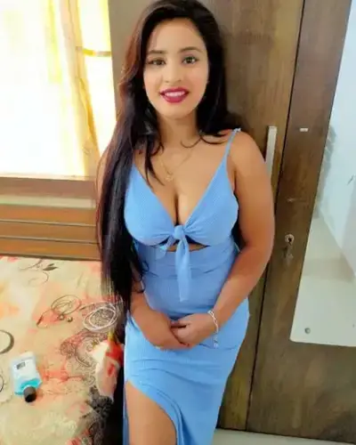Bhamragad Escorts