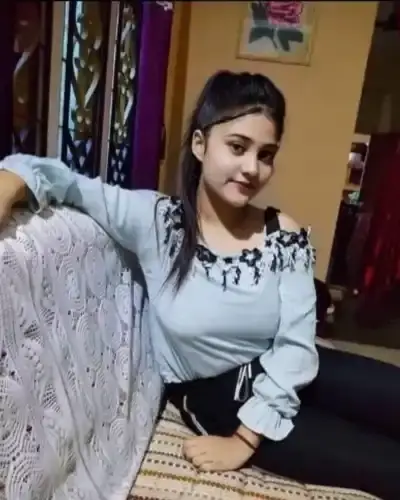 Escorts Service In Bhamragad