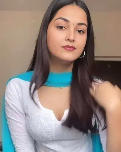 Escort In Bhamragad