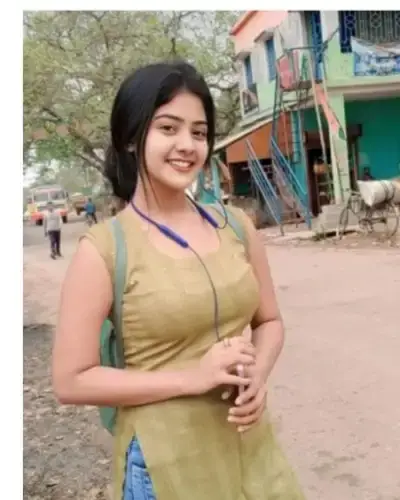 Bhamragad Escort Service