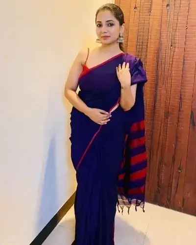 Call Girls Bhamragad Cash On Delivery
