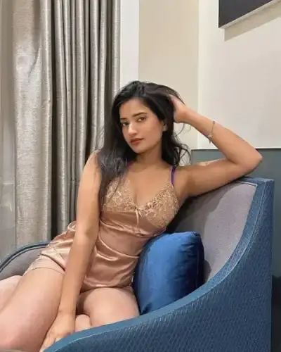 Call Girls Bhamragad Cash On Delivery